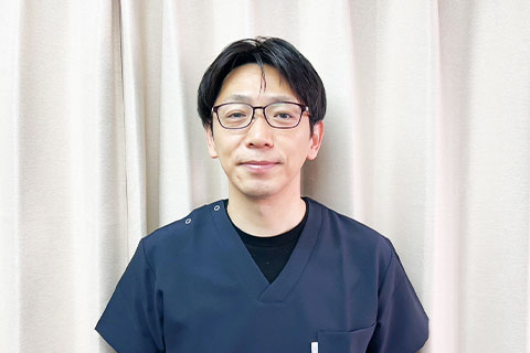山田悠喜(やまだゆうき)